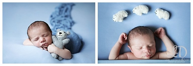 sweet maternity photoshoot-lori dorman photography-maternity boudoir-professional photographer_3896.jpg