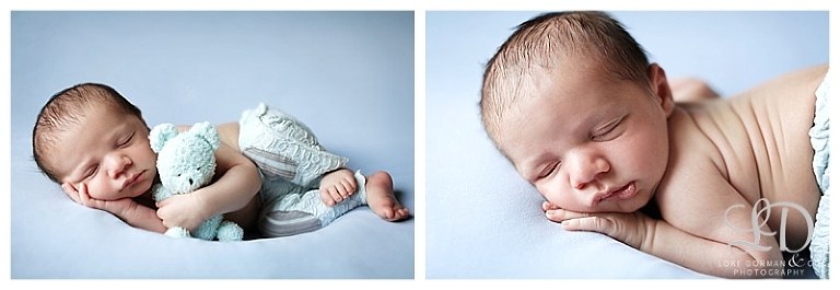 sweet maternity photoshoot-lori dorman photography-maternity boudoir-professional photographer_3897.jpg