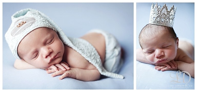 sweet maternity photoshoot-lori dorman photography-maternity boudoir-professional photographer_3898.jpg