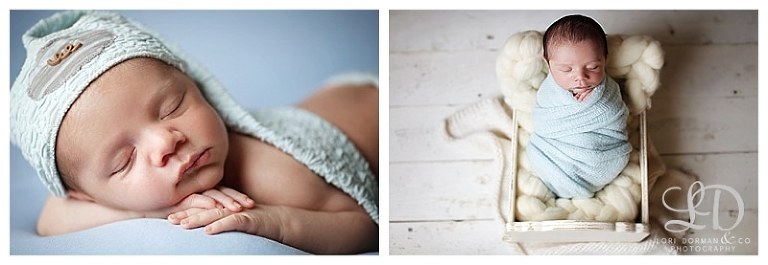 sweet maternity photoshoot-lori dorman photography-maternity boudoir-professional photographer_3900.jpg