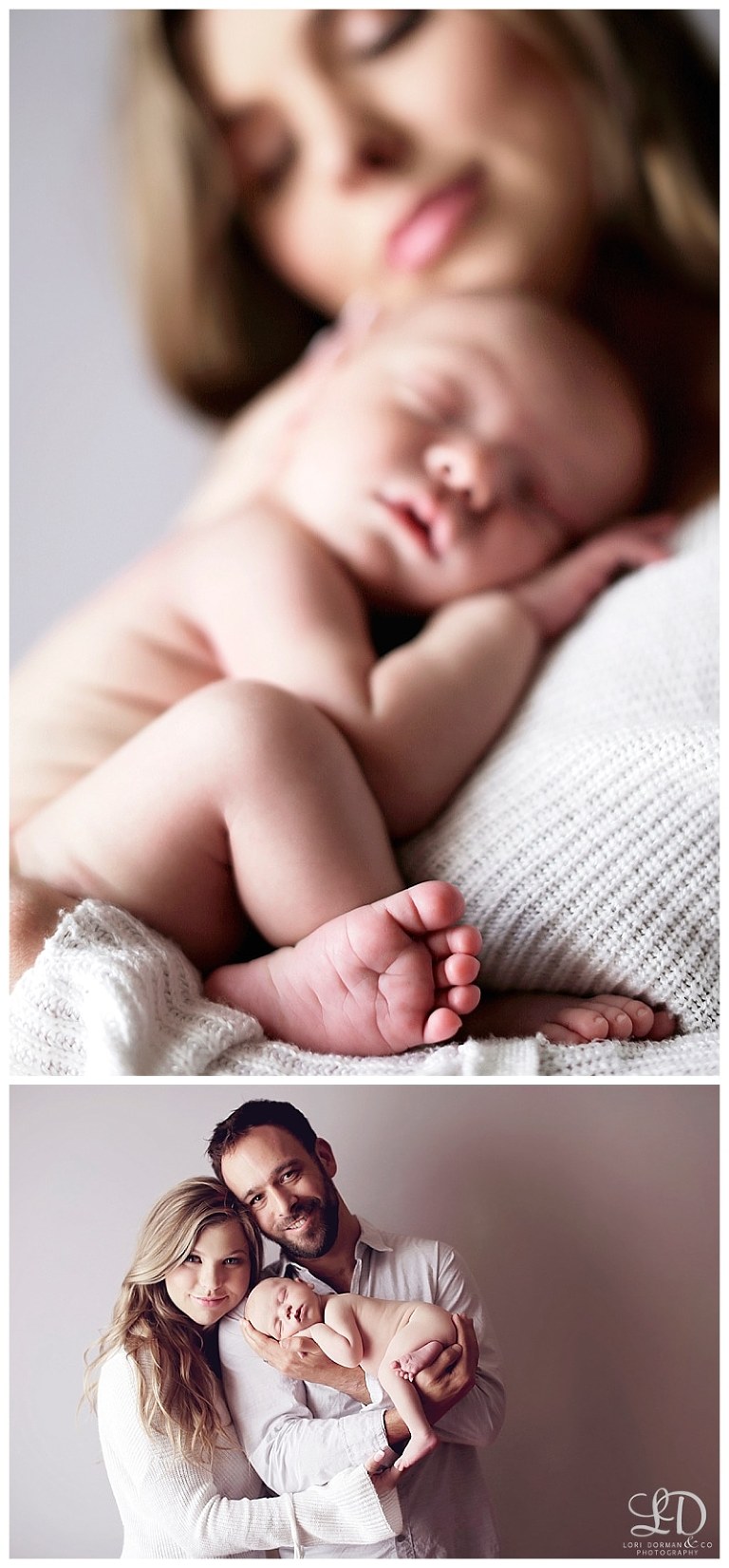 sweet maternity photoshoot-lori dorman photography-maternity boudoir-professional photographer_3909.jpg