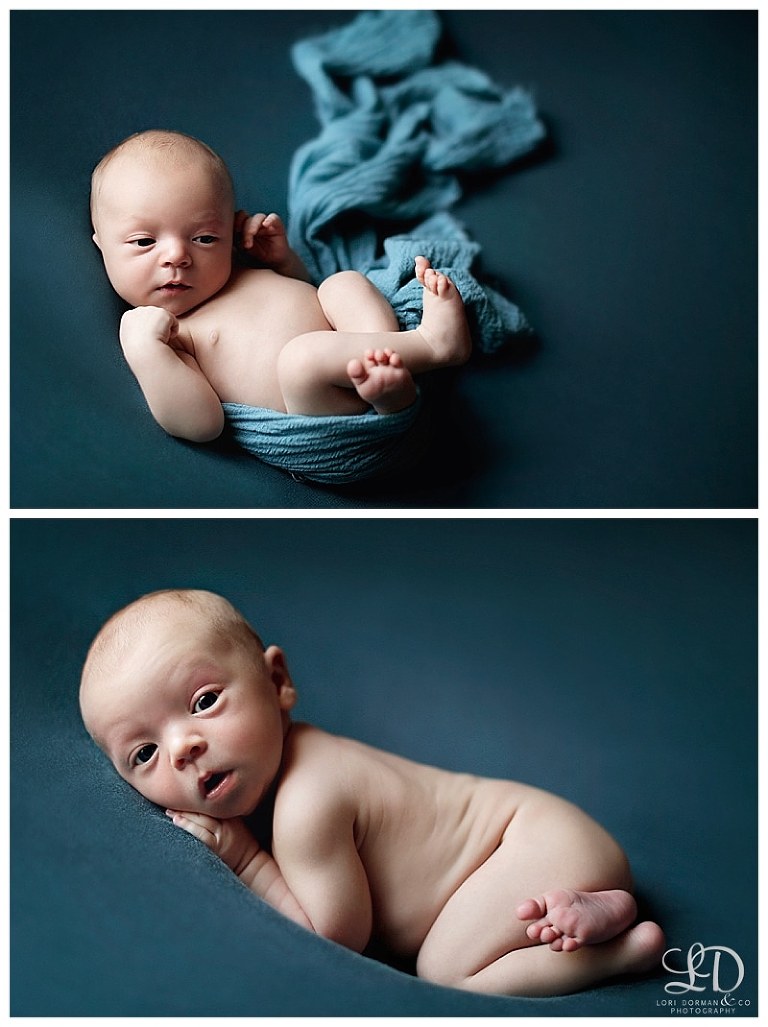sweet maternity photoshoot-lori dorman photography-maternity boudoir-professional photographer_3910.jpg