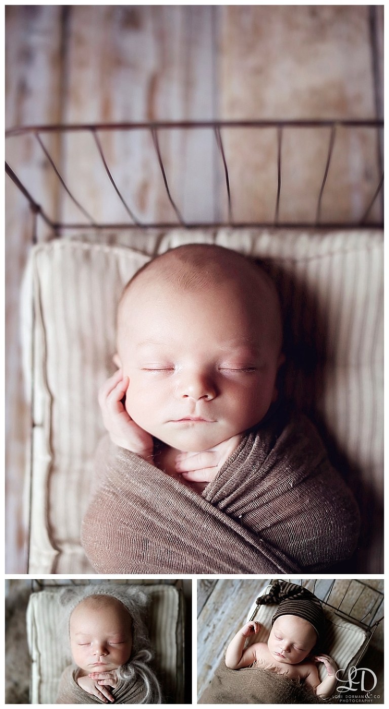 sweet maternity photoshoot-lori dorman photography-maternity boudoir-professional photographer_3915.jpg