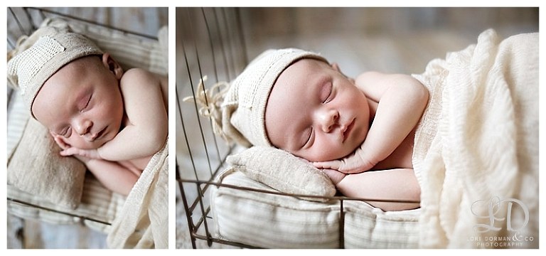 sweet maternity photoshoot-lori dorman photography-maternity boudoir-professional photographer_3916.jpg