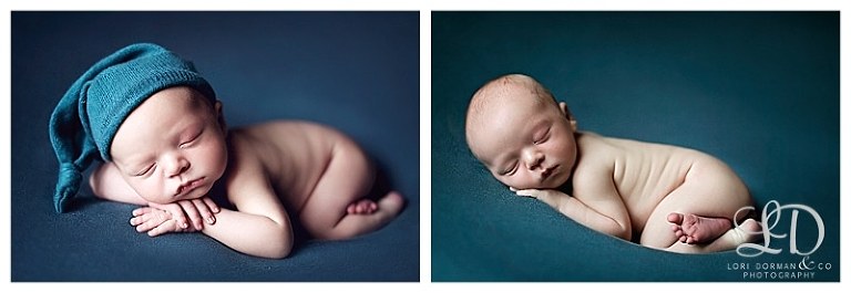 sweet maternity photoshoot-lori dorman photography-maternity boudoir-professional photographer_3918.jpg