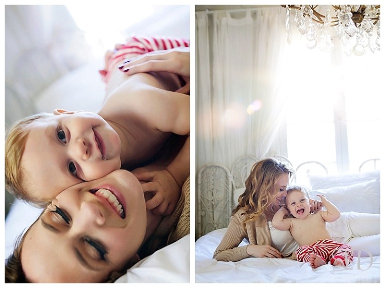 sweet maternity photoshoot-lori dorman photography-maternity boudoir-professional photographer_3968.jpg