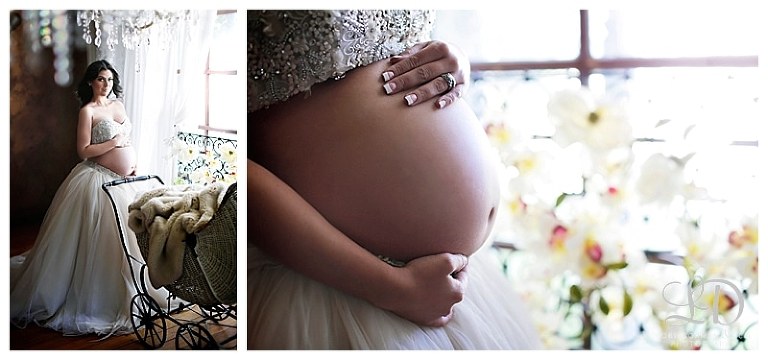 sweet maternity photoshoot-lori dorman photography-maternity boudoir-professional photographer_3994.jpg