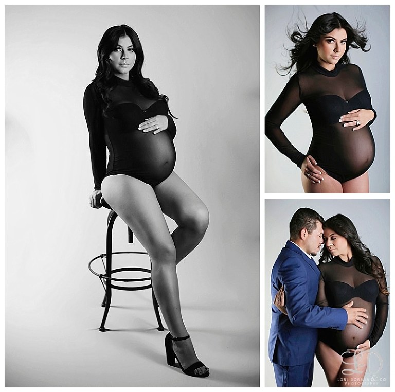 sweet maternity photoshoot-lori dorman photography-maternity boudoir-professional photographer_3998.jpg