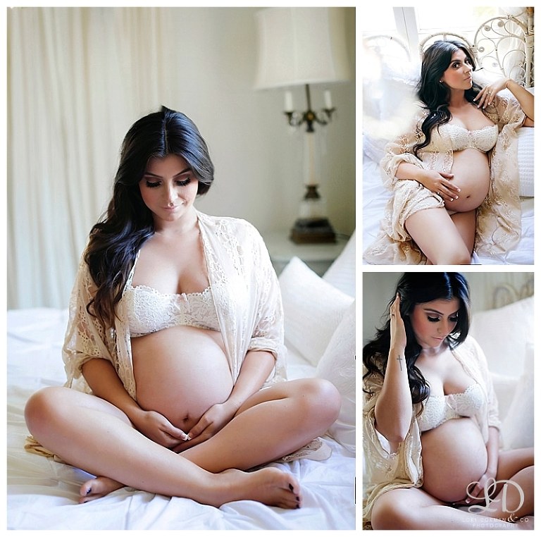 sweet maternity photoshoot-lori dorman photography-maternity boudoir-professional photographer_4000.jpg