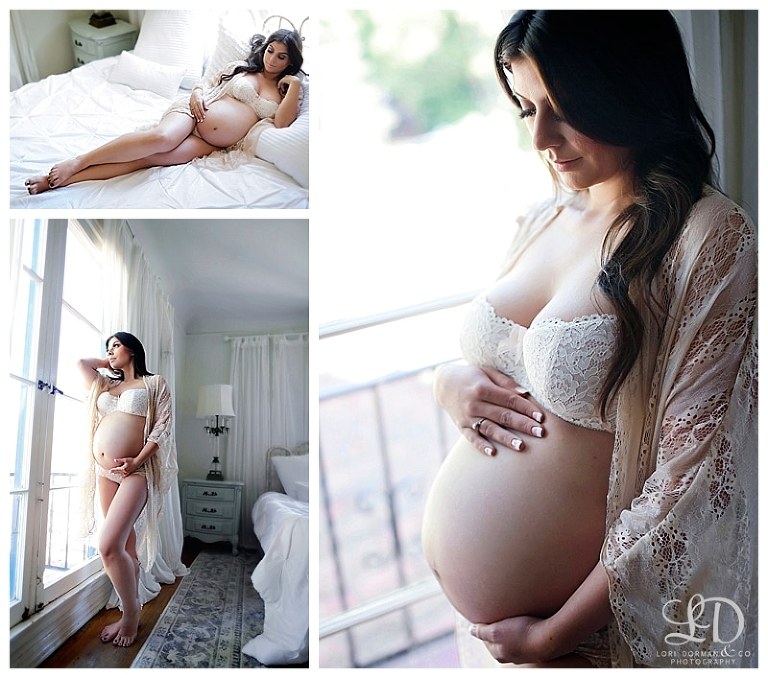 sweet maternity photoshoot-lori dorman photography-maternity boudoir-professional photographer_4001.jpg
