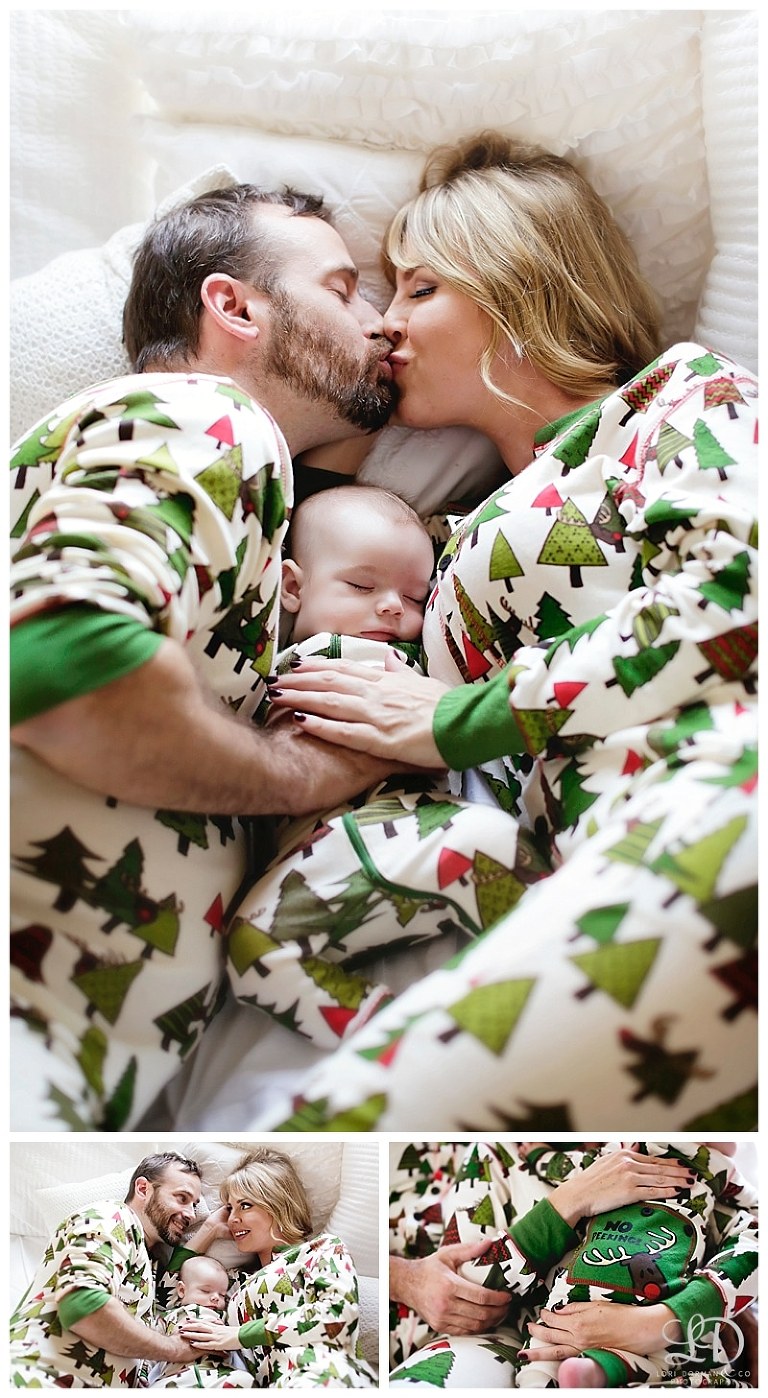 sweet maternity photoshoot-lori dorman photography-maternity boudoir-professional photographer_4040.jpg