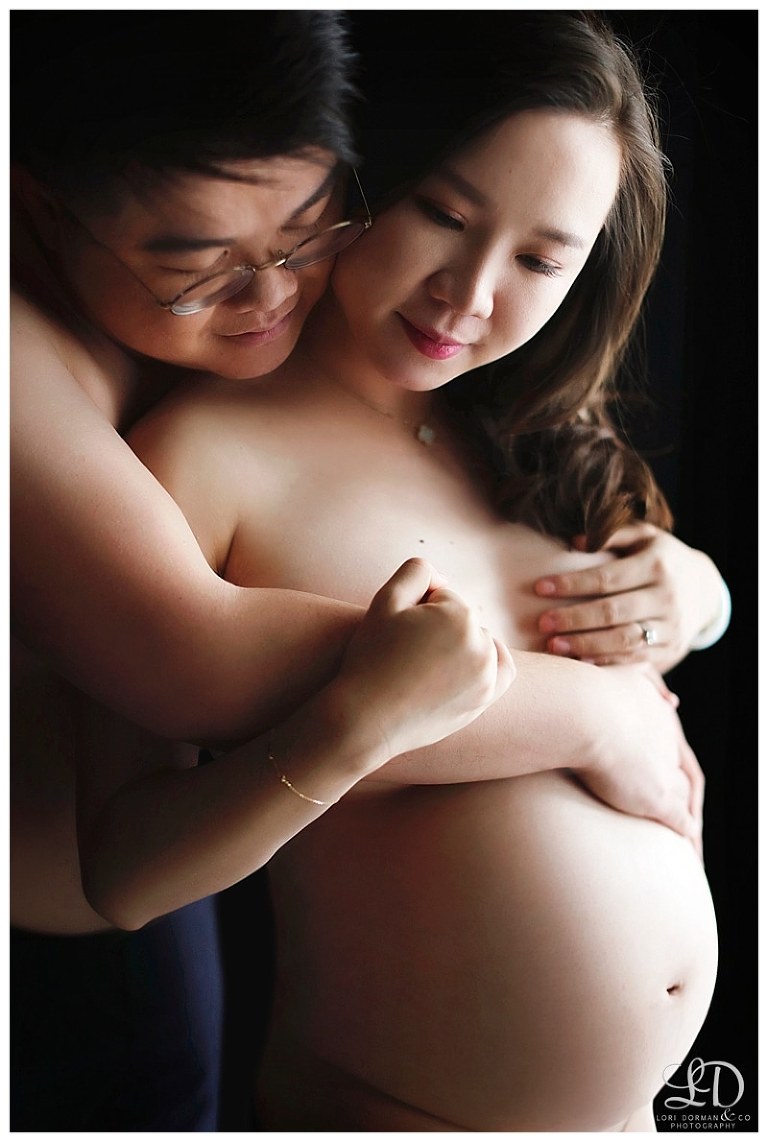 sweet maternity photoshoot-lori dorman photography-maternity boudoir-professional photographer_4060.jpg
