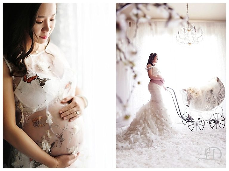 sweet maternity photoshoot-lori dorman photography-maternity boudoir-professional photographer_4061.jpg