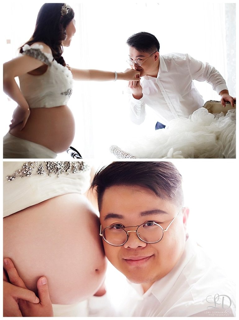 sweet maternity photoshoot-lori dorman photography-maternity boudoir-professional photographer_4063.jpg