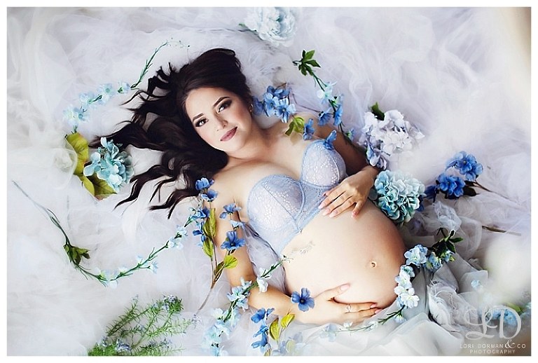 sweet maternity photoshoot-lori dorman photography-maternity boudoir-professional photographer_4076.jpg
