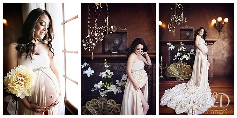 sweet maternity photoshoot-lori dorman photography-maternity boudoir-professional photographer_4082.jpg