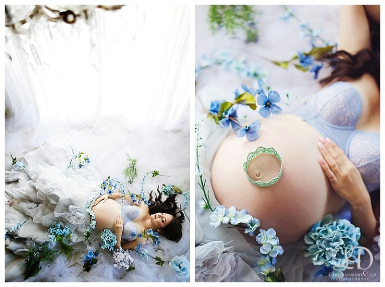 sweet maternity photoshoot-lori dorman photography-maternity boudoir-professional photographer_4087.jpg