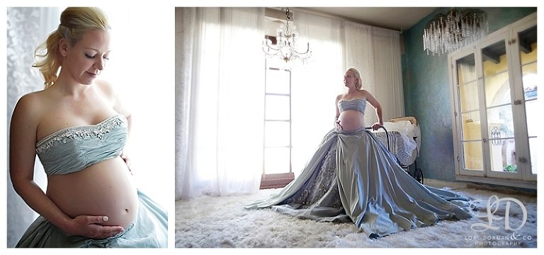 sweet maternity photoshoot-lori dorman photography-maternity boudoir-professional photographer_4090.jpg