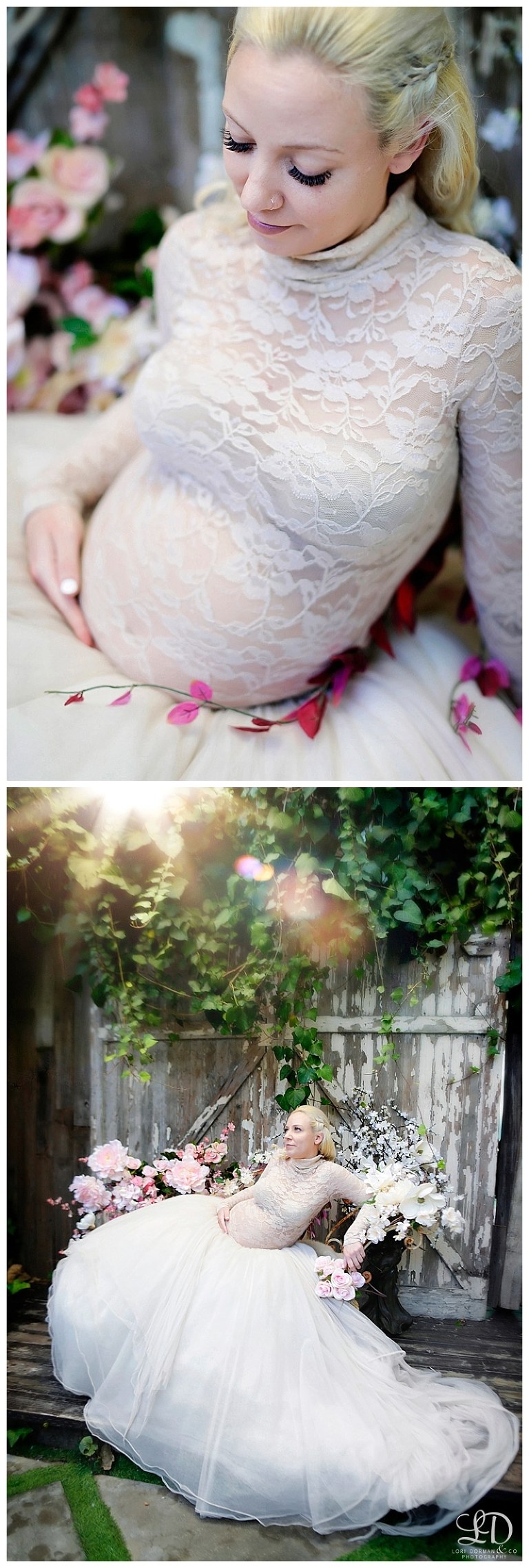 sweet maternity photoshoot-lori dorman photography-maternity boudoir-professional photographer_4094.jpg