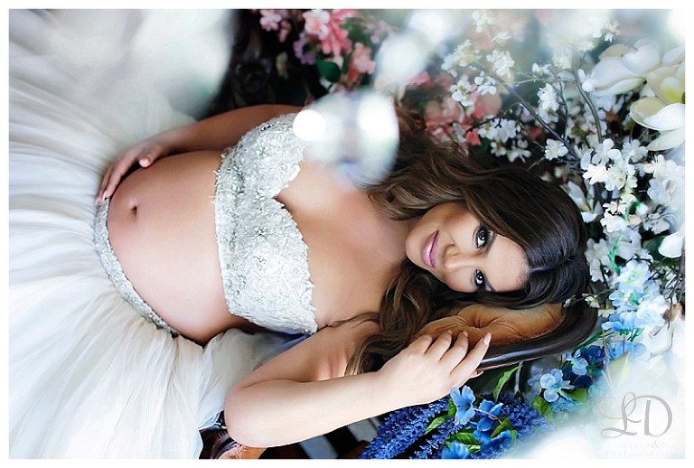 sweet maternity photoshoot-lori dorman photography-maternity boudoir-professional photographer_4097.jpg