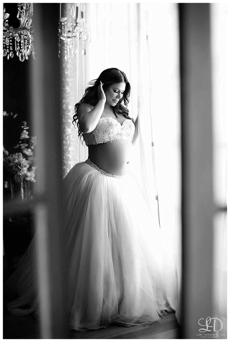 sweet maternity photoshoot-lori dorman photography-maternity boudoir-professional photographer_4099.jpg