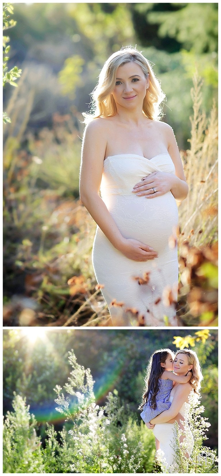 sweet maternity photoshoot-lori dorman photography-maternity boudoir-professional photographer_4113.jpg