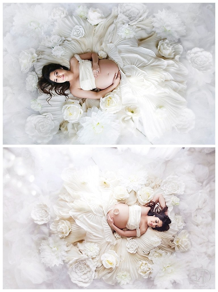 sweet maternity photoshoot-lori dorman photography-maternity boudoir-professional photographer_4135.jpg