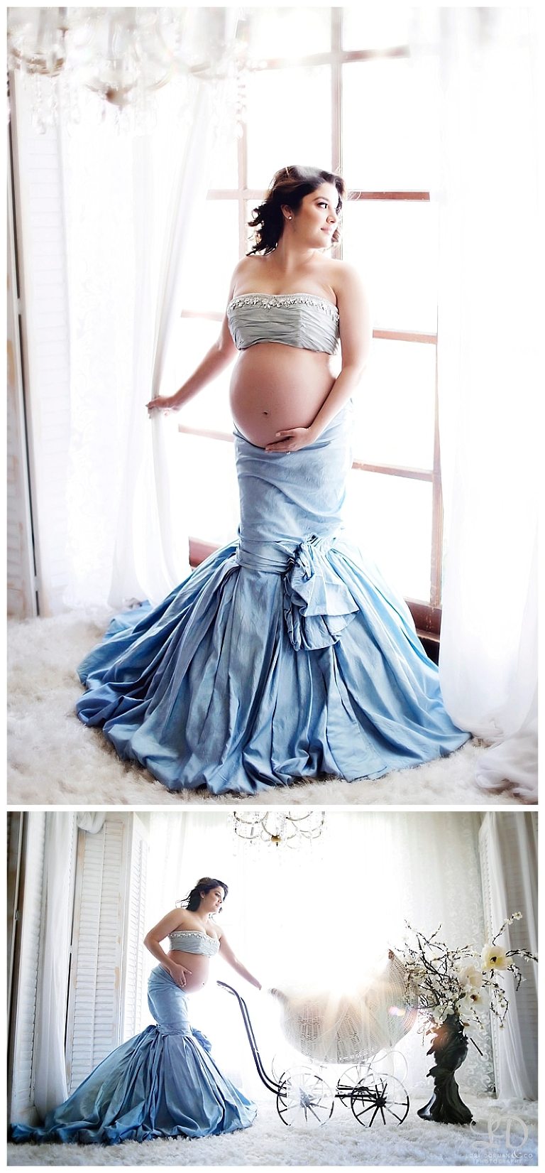 sweet maternity photoshoot-lori dorman photography-maternity boudoir-professional photographer_4137.jpg
