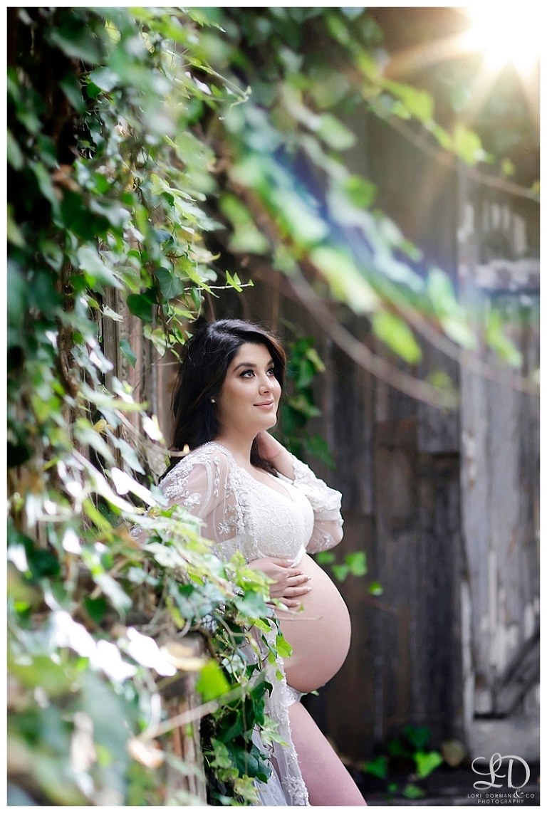 sweet maternity photoshoot-lori dorman photography-maternity boudoir-professional photographer_4142.jpg