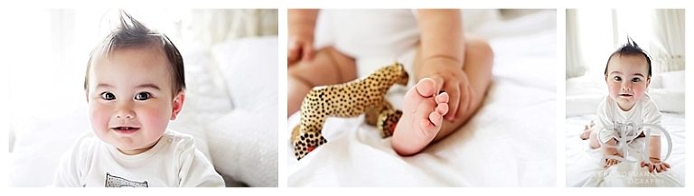 sweet maternity photoshoot-lori dorman photography-maternity boudoir-professional photographer_4153.jpg