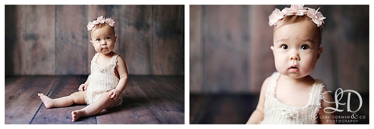 sweet maternity photoshoot-lori dorman photography-maternity boudoir-professional photographer_4166.jpg