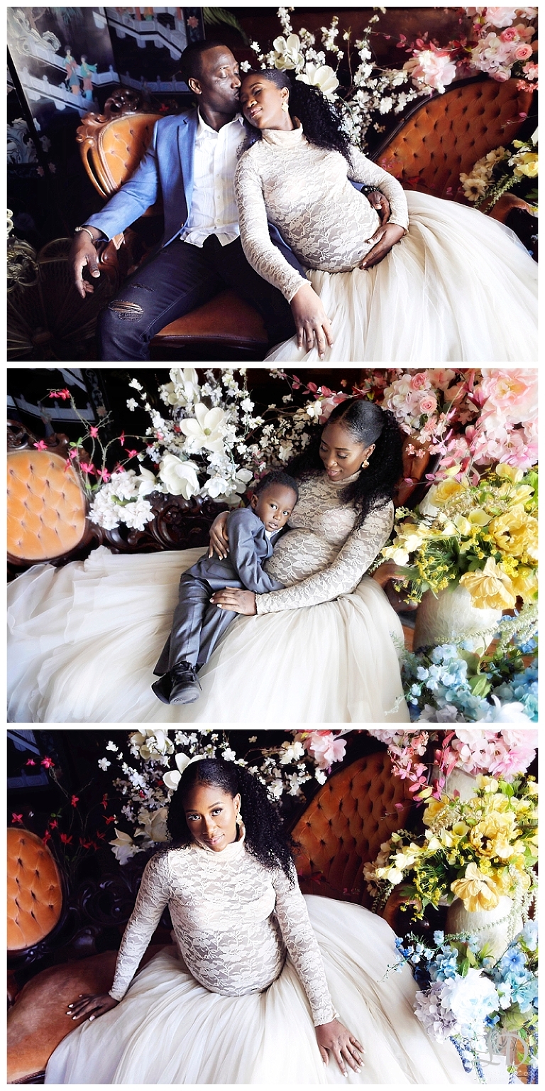 sweet maternity photoshoot-lori dorman photography-maternity boudoir-professional photographer_4175.jpg