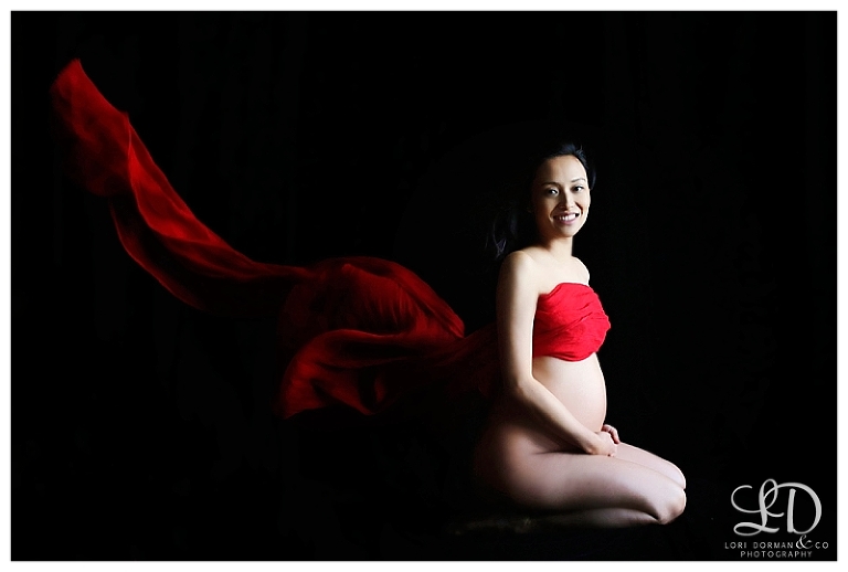 sweet maternity photoshoot-lori dorman photography-maternity boudoir-professional photographer_4197.jpg