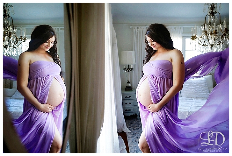 sweet maternity photoshoot-lori dorman photography-maternity boudoir-professional photographer_4198.jpg