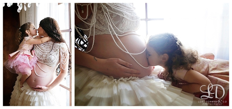 sweet maternity photoshoot-lori dorman photography-maternity boudoir-professional photographer_4201.jpg
