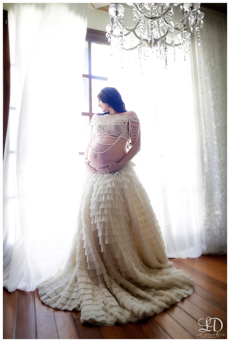 sweet maternity photoshoot-lori dorman photography-maternity boudoir-professional photographer_4202.jpg
