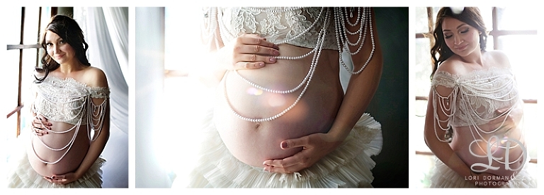 sweet maternity photoshoot-lori dorman photography-maternity boudoir-professional photographer_4203.jpg