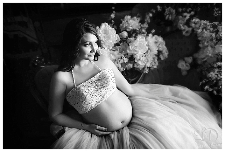 sweet maternity photoshoot-lori dorman photography-maternity boudoir-professional photographer_4205.jpg