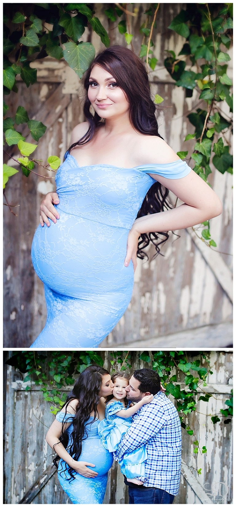 sweet maternity photoshoot-lori dorman photography-maternity boudoir-professional photographer_4210.jpg