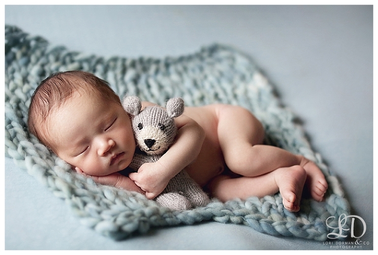 sweet maternity photoshoot-lori dorman photography-maternity boudoir-professional photographer_4249.jpg