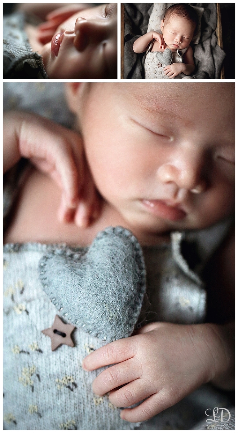 sweet maternity photoshoot-lori dorman photography-maternity boudoir-professional photographer_4255.jpg