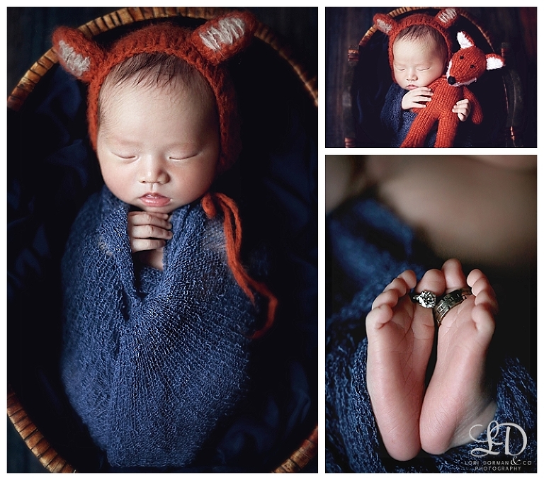 sweet maternity photoshoot-lori dorman photography-maternity boudoir-professional photographer_4257.jpg
