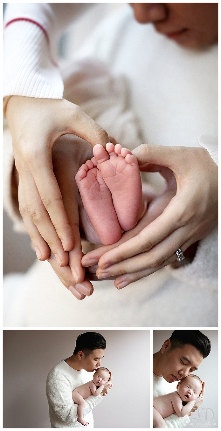 sweet maternity photoshoot-lori dorman photography-maternity boudoir-professional photographer_4262.jpg