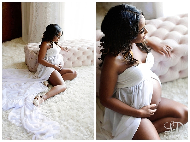 sweet maternity photoshoot-lori dorman photography-maternity boudoir-professional photographer_4268.jpg