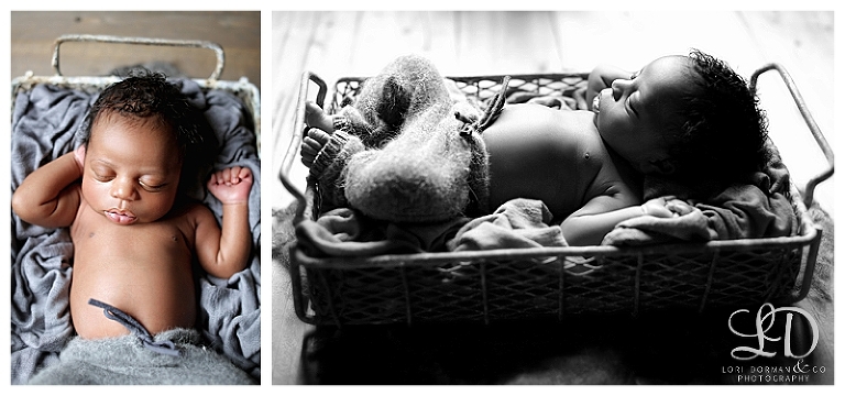 sweet maternity photoshoot-lori dorman photography-maternity boudoir-professional photographer_4341.jpg