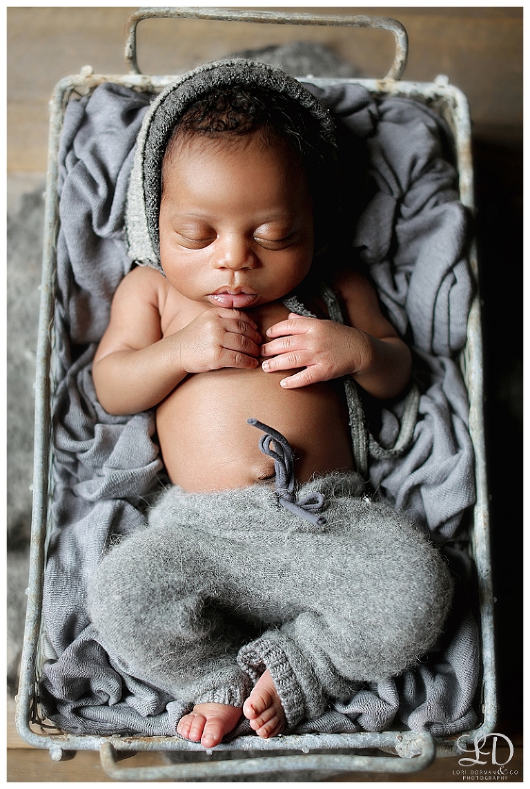 sweet maternity photoshoot-lori dorman photography-maternity boudoir-professional photographer_4342.jpg