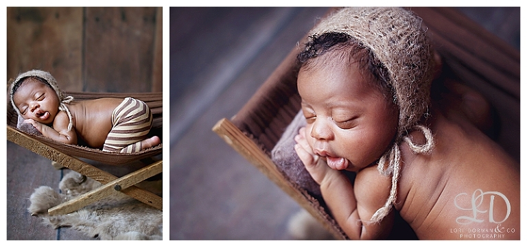 sweet maternity photoshoot-lori dorman photography-maternity boudoir-professional photographer_4349.jpg