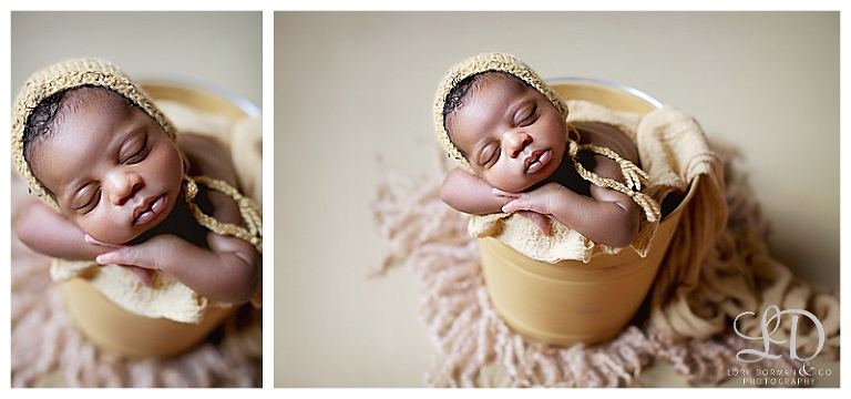 sweet maternity photoshoot-lori dorman photography-maternity boudoir-professional photographer_4352.jpg
