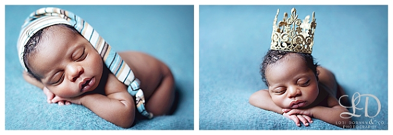 sweet maternity photoshoot-lori dorman photography-maternity boudoir-professional photographer_4353.jpg