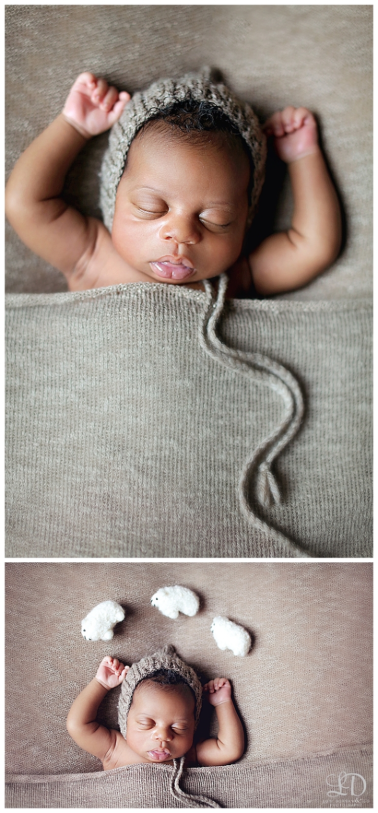 sweet maternity photoshoot-lori dorman photography-maternity boudoir-professional photographer_4354.jpg